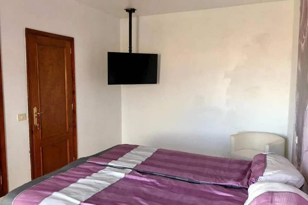 度假居 圣乌尔苏拉Casa Con Piscina Privada. Mirador De Humbolt.别墅 西班牙
